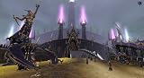 Warhammer Online: Age of Reckoning (PC)