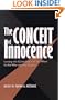 The Conceit of Innocence: Losing the Conscience of the West in the War against Bosnia (Eugenia & Hugh M. Stewart '26 Series on Eastern Europe)