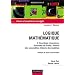 Logique math�matique, tome 2 : Fonctions r�cursives, th�or�me de G�del, th�orie des ensembles, th�orie des mod�les