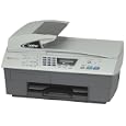 manual