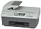 Brother MFC-5440CN Network Inkjet Printer, Scanner, Copier, and Fax
