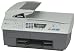 Electronics : Brother MFC-5440CN Network Inkjet Printer, Scanner, Copier, and Fax