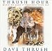 Thrush Hour