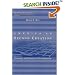 America as Second Creation: Technology and Narratives of New Beginnings