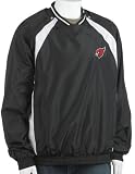 GIII Arizona Cardinals Competitor Pullover