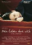 Mein Leben ohne mich - Sarah Polley