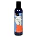 Emerita Embody Skin Conditioning Massage Oil, 8-Ounce Bottles (Pack of 2)