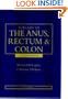 Surgery of The Anus, Rectum and Colon (2-Volume Set)