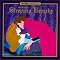 The Old Glory Of Disney -- music and films