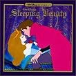 Sleeping Beauty