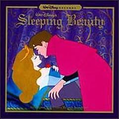 Sleeping Beauty