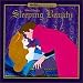 Sleeping Beauty