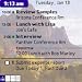 AgendaVU Theme Builder - create custom wallpaper downloadable Software