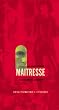 Maitresse [VHS]