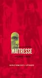 Maitresse
