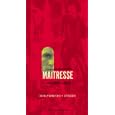Maitresse [VHS] by 