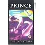 The Undertaker [VHS]