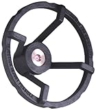 Wagner Power Products 0272902  .8mm Ceramic Tip