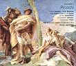 Handel - Rinaldo