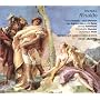 Handel - Rinaldo