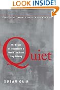 Quiet