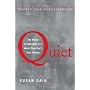 Quiet: The Power of Introverts in a World That Can&hellip by Susan Cain