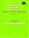 Book The Oxford Picture Dictionary for the Content Areas: Content Chants (Reproducibles Collection)