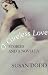 O Careless Love (Thorndike Core)