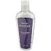 Better Sex antibacterial toy cleaner.