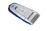 Braun 4747 TriControl-S Foil Shaver