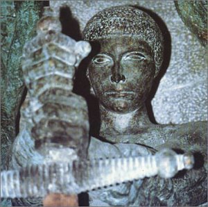 Death In June - The Cathedral of Tears - Zortam Music