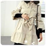 [SSLJ00021]K[[X^CӎXvOR[g