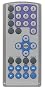 Audiovox D1500A 5