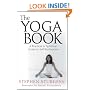 The Yoga Book: A Practical Guide to Self-realization Through the Practice of Ashtanga Yoga