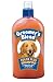 Kitchen & Housewares : Synergy Groomer's Blend Color Plus Shampoo, 18 Ounce