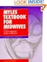 Myles Textbook for Midwives