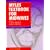Myle's Textbook for Midwives: With Modern Concepts of Obstetric and Neonatal Care