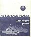Search : The Selfsame Planet