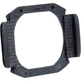 Cokin CBZP700 Blister Set Adaptor Z/P