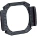 Cokin CBZP700 Blister Set Adaptor Z/P