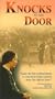 Knocks at My Door [VHS]