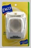 Egg Slicer
