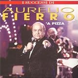 a pizza by aurelio fierro