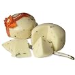 Boschetto al Tartufo Bianchetto - Whole Wheel (1.3 pound) by igourmet.com
