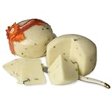 Boschetto al Tartufo Bianchetto - Whole Wheel (1.3 pound)