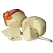 Boschetto al Tartufo Bianchetto - Whole Wheel (1.3 pound) by igourmet.com