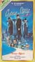 Crime Story TV Series Vol. 8 [VHS]