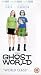 VHS : Ghost World [2001]