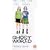 Ghost World [VHS] [2001]