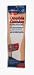 Insoles Double Cushion Mens Profoot sku717769 Image